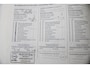 Opel Corsa 1.2-16V Enjoy | airco | dealer onderhouden | radio cd | centrale deurvergr. met afstandsbediening