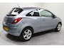 Opel Corsa 1.2-16V Enjoy | airco | dealer onderhouden | radio cd | centrale deurvergr. met afstandsbediening
