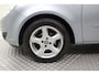 Opel Corsa 1.2-16V Enjoy | airco | dealer onderhouden | radio cd | centrale deurvergr. met afstandsbediening
