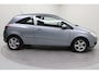 Opel Corsa 1.2-16V Enjoy | airco | dealer onderhouden | radio cd | centrale deurvergr. met afstandsbediening