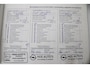 Opel Corsa 1.2-16V Enjoy | airco | dealer onderhouden | radio cd | centrale deurvergr. met afstandsbediening