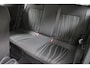 Opel Corsa 1.2-16V Enjoy | airco | dealer onderhouden | radio cd | centrale deurvergr. met afstandsbediening