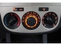 Opel Corsa 1.2-16V Enjoy | airco | dealer onderhouden | radio cd | centrale deurvergr. met afstandsbediening