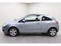 Opel Corsa 1.2-16V Enjoy | airco | dealer onderhouden | radio cd | centrale deurvergr. met afstandsbediening