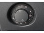 Opel Corsa 1.2-16V Enjoy | airco | dealer onderhouden | radio cd | centrale deurvergr. met afstandsbediening