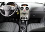 Opel Corsa 1.2-16V Enjoy | airco | dealer onderhouden | radio cd | centrale deurvergr. met afstandsbediening