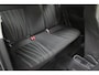 Opel Corsa 1.2-16V Enjoy | airco | dealer onderhouden | radio cd | centrale deurvergr. met afstandsbediening