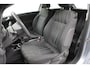 Opel Corsa 1.2-16V Enjoy | airco | dealer onderhouden | radio cd | centrale deurvergr. met afstandsbediening