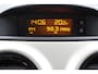 Opel Corsa 1.2-16V Enjoy | airco | dealer onderhouden | radio cd | centrale deurvergr. met afstandsbediening