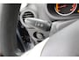 Opel Corsa 1.2-16V Enjoy | airco | dealer onderhouden | radio cd | centrale deurvergr. met afstandsbediening