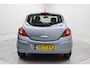 Opel Corsa 1.2-16V Enjoy | airco | dealer onderhouden | radio cd | centrale deurvergr. met afstandsbediening