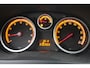 Opel Corsa 1.2-16V Enjoy | airco | dealer onderhouden | radio cd | centrale deurvergr. met afstandsbediening