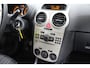 Opel Corsa 1.2-16V Enjoy | airco | dealer onderhouden | radio cd | centrale deurvergr. met afstandsbediening
