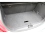 Opel Corsa 1.2-16V Enjoy | airco | dealer onderhouden | radio cd | centrale deurvergr. met afstandsbediening
