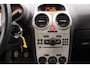 Opel Corsa 1.2-16V Enjoy | airco | dealer onderhouden | radio cd | centrale deurvergr. met afstandsbediening