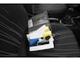 Opel Corsa 1.2-16V Enjoy | airco | dealer onderhouden | radio cd | centrale deurvergr. met afstandsbediening