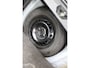Opel Corsa 1.2-16V Enjoy | airco | dealer onderhouden | radio cd | centrale deurvergr. met afstandsbediening
