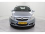 Opel Corsa 1.2-16V Enjoy | airco | dealer onderhouden | radio cd | centrale deurvergr. met afstandsbediening