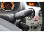 Opel Corsa 1.2-16V Enjoy | airco | dealer onderhouden | radio cd | centrale deurvergr. met afstandsbediening