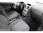 Opel Corsa 1.2-16V Enjoy | airco | dealer onderhouden | radio cd | centrale deurvergr. met afstandsbediening