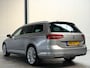 Volkswagen Passat Variant 1.4 TSI GTE Highline|Virtual|Leder|Memory|360 camera|Trekhaak