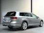Volkswagen Passat Variant 1.4 TSI GTE Highline|Virtual|Leder|Memory|360 camera|Trekhaak