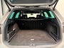 Volkswagen Passat Variant 1.4 TSI GTE Highline|Virtual|Leder|Memory|360 camera|Trekhaak