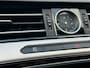 Volkswagen Passat Variant 1.4 TSI GTE Highline|Virtual|Leder|Memory|360 camera|Trekhaak