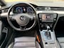 Volkswagen Passat Variant 1.4 TSI GTE Highline|Virtual|Leder|Memory|360 camera|Trekhaak