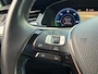 Volkswagen Passat Variant 1.4 TSI GTE Highline|Virtual|Leder|Memory|360 camera|Trekhaak