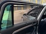 Volkswagen Passat Variant 1.4 TSI GTE Highline|Virtual|Leder|Memory|360 camera|Trekhaak