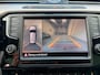 Volkswagen Passat Variant 1.4 TSI GTE Highline|Virtual|Leder|Memory|360 camera|Trekhaak