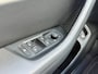 Volkswagen Passat Variant 1.4 TSI GTE Highline|Virtual|Leder|Memory|360 camera|Trekhaak