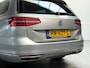 Volkswagen Passat Variant 1.4 TSI GTE Highline|Virtual|Leder|Memory|360 camera|Trekhaak