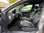 Volkswagen Passat Variant 1.4 TSI GTE Highline|Virtual|Leder|Memory|360 camera|Trekhaak