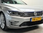 Volkswagen Passat Variant 1.4 TSI GTE Highline|Virtual|Leder|Memory|360 camera|Trekhaak