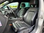 Volkswagen Passat Variant 1.4 TSI GTE Highline|Virtual|Leder|Memory|360 camera|Trekhaak