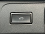 Volkswagen Passat Variant 1.4 TSI GTE Highline|Virtual|Leder|Memory|360 camera|Trekhaak