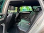 Volkswagen Passat Variant 1.4 TSI GTE Highline|Virtual|Leder|Memory|360 camera|Trekhaak