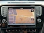 Volkswagen Passat Variant 1.4 TSI GTE Highline|Virtual|Leder|Memory|360 camera|Trekhaak