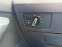 Volkswagen Passat Variant 1.4 TSI GTE Highline|Virtual|Leder|Memory|360 camera|Trekhaak