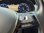 Volkswagen Passat Variant 1.4 TSI GTE Highline|Virtual|Leder|Memory|360 camera|Trekhaak