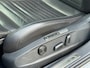 Volkswagen Passat Variant 1.4 TSI GTE Highline|Virtual|Leder|Memory|360 camera|Trekhaak