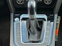 Volkswagen Passat Variant 1.4 TSI GTE Highline|Virtual|Leder|Memory|360 camera|Trekhaak
