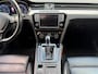Volkswagen Passat Variant 1.4 TSI GTE Highline|Virtual|Leder|Memory|360 camera|Trekhaak