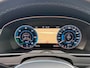 Volkswagen Passat Variant 1.4 TSI GTE Highline|Virtual|Leder|Memory|360 camera|Trekhaak