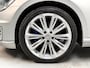 Volkswagen Passat Variant 1.4 TSI GTE Highline|Virtual|Leder|Memory|360 camera|Trekhaak