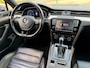 Volkswagen Passat Variant 1.4 TSI GTE Highline|Virtual|Leder|Memory|360 camera|Trekhaak