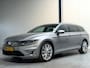 Volkswagen Passat Variant 1.4 TSI GTE Highline|Virtual|Leder|Memory|360 camera|Trekhaak