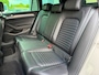 Volkswagen Passat Variant 1.4 TSI GTE Highline|Virtual|Leder|Memory|360 camera|Trekhaak